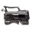 JVC 2/ 3-In Studio Camcorder (Less Lens) (GY-HC900STU) -Home Appliance Store b4b095ae7380a1d339304020253f6cd173d556968873227ed15234defc5643dc