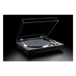 Dual CS329 Fully Automatic Plug & Play Turntable (CS329) -Home Appliance Store b4ced07e54afa69bb4b52da6f29176c3c1561acce39ca7ced1ef1aa1d11369fd