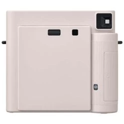 Fujifilm Instax Square SQ1 Instant Camera - Chalk White (600021805) 13 Fujifilm Instax Square SQ1 Instant Camera - Chalk White (600021805) -Home Appliance Store b4dbba8c2b8c5ef3c4c06ad6e97d083127a259503b5e61831e9f6c4e08d254db