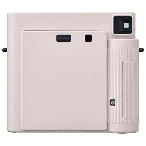 Fujifilm Instax Square SQ1 Instant Camera - Chalk White (600021805) 8 Fujifilm Instax Square SQ1 Instant Camera - Chalk White (600021805) - Image 6