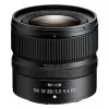 Nikon Z DX NIKKOR 12-28mm F/3.5-5.6 PZ VR Lens (NIKON-20118) -Home Appliance Store b4e413f2014ee12724baac8c8933b262c5cf87193d965e69e151deb435f7ffb9