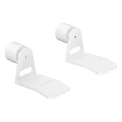 Sonos ERA 300 Pair Of Wall Mounts - White (E30MPWW1)