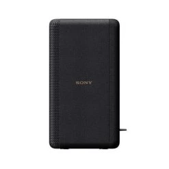 Sony SA-RS3S Optional Wireless Rear Speakers For HT-A7000 (SARS3S) -Home Appliance Store b532887383b1766f96fce119dbfa71af2a3bb7f1101b80007dc7448555861ae6