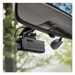 ThinkWare F200 Pro 1080p Wi-Fi Dashcam With 16GB MicroSD Card (F200PROMU16C) -Home Appliance Store b54d810ffa095b3969c62b0cf605c211250ad99e8492f8c3a30b757127ae9807