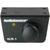 Audio Control ACR-1 Dash Remote Control For LC2i, LC6i, And LC7i (ACR1) 1 Audio Control ACR-1 Dash Remote Control For LC2i, LC6i, And LC7i (ACR1) -Home Appliance Store b55721b5c4c1cbb470e5a28350b28a6f45bffe91d155f2b4bf1b57eb4eef2934