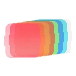 Rode Vlogger Filmmaking Kit For USB-C Devices (VLOGVMMC) -Home Appliance Store b55c90b6b58f800fcf2dd5cadc8a5d5802bdb60fe5f5ffdfd70b4fc8d8388f36