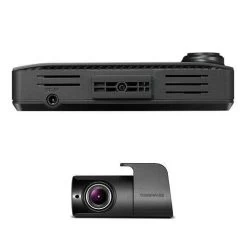 ThinkWare F200 PRO Front And Rear Full HD 1080p Dash Cam Bundle (F200PROD32CH) -Home Appliance Store b57e07e7ab38d601417b877ebe9a3c34b88ad8762c490cfa82828ff56aa13ac5
