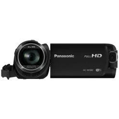 Panasonic HC-W580K HD Camcorder With Twin Camera (HCW580K) -Home Appliance Store b5b93a793b0b06bc288a08845083c485cfd1c7db72d7af120d65e8398ed0d4a7