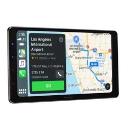 Pioneer DMH-WT8600NEX Multimedia Receiver With 10.1" HD Capacitive Touch Floating Display (DMHWT8600NEX) -Home Appliance Store b5c191456ad3e1663be5eeddffaed315dc2b99dff8631336816d3cc86e1b9725