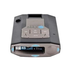 MAX360C Radar + M1 Dashcam Bundle (MAX360C-M1B)