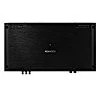 Kenwood EXcelon XR 500 Watt RMS 4 Ohms Class D Digital Mono Amplifier (XR10011) 2 Kenwood EXcelon XR 500 Watt RMS 4 Ohms Class D Digital Mono Amplifier (XR10011) -Home Appliance Store b5f7fa8954e9842bdf4fa68af440a0f555ad6d63fe070a85d6a9aa18f3cbd477