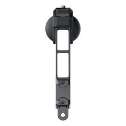 Insta360 ONE X3 Utility Frame (CINSBAQF) -Home Appliance Store b61b501a3b3d637a05257d04ca5e54fb82a4277e2e548f0c409e52b1defcb777