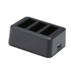 DJI Tello - Battery Charging Hub (CP.PT.00000271.01) -Home Appliance Store b622eb9865596c0c1546ecde5c5c2b129112c1383b174ce3e8b14f058b7c755a