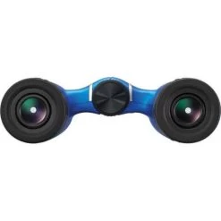 Nikon Aculon T02 8x21 Binoculars - Blue (NIKON-16730) 11 Nikon Aculon T02 8x21 Binoculars - Blue (NIKON-16730) -Home Appliance Store b627268662f8f9b4763d99f22f4f35cb93ff15ba741466aeebee6d7eecf7d417