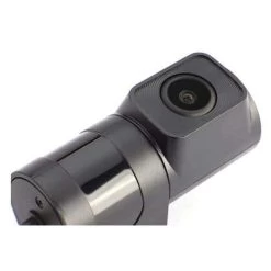 Pioneer VRECDH300D 2-Channel Dual Recording 1440p WQHD Dash Camera System With Front And Rear Cameras (VRECDH300D) -Home Appliance Store b6579acb87194e28c4c7299ab77e4e1ca6d0a3538e98398ccd27e95f07132819