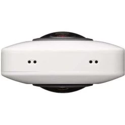 Ricoh THETA SC2 360 Degree Digital Camera - White (910800) -Home Appliance Store b66522fc5a1a60b414d780b3af70ef29a3135cfbf48769a01b2626362ddc5d07