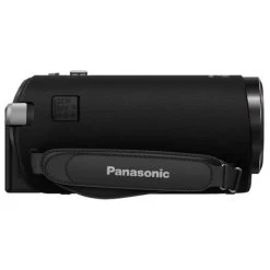 Panasonic HC-W580K HD Camcorder With Twin Camera (HCW580K) -Home Appliance Store b68b0629b68ad2f928f7cbdb600fe1d1279c66010b246a6ba1b9071daae2fd5f