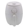 Frigidaire 1.7 Litre Digital Air Fryer - White (EAF180WHITE)