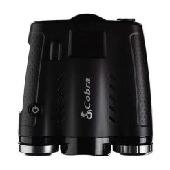 Cobra Road Scout 2-In-1 Radar Detector And Dashcam With Driver Alert System (ROADSCOUT) -Home Appliance Store b6a8ab19a71d6c3182be4373fd1c3fdbf164e737e3e66800014bc23c757a7d97