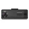 ThinkWare F200 Pro 1080p Wi-Fi Dashcam With 16GB MicroSD Card (F200PROMU16C) 2 ThinkWare F200 Pro 1080p Wi-Fi Dashcam With 16GB MicroSD Card (F200PROMU16C) -Home Appliance Store b6e6046b03a437630013083f589c2f36b3f286089791ebc6b1a9c0613815a77a