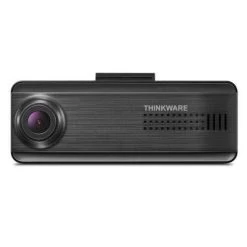 ThinkWare F200 Pro 1080p Wi-Fi Dashcam With 16GB MicroSD Card (F200PROMU16C)