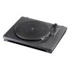 TEAC TN-180-BT-A3 Belt Drive Bluetooth Turntable (TN180BTA3) -Home Appliance Store b70a6ee1996f264d538272535d4cf69d84949b13f4ca6e634cf1cc859c450b33