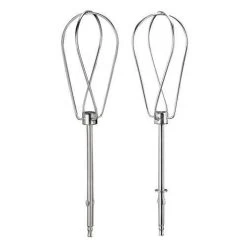 Cuisinart EvolutionX Cordless Rechargeable 5 Speed Hand Mixer (RHM100C) -Home Appliance Store b71337233527244e2ca3e4853ddbb374edde139fca71471c14df39b5207970d6