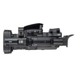 JVC GY-HC550 4K 1" Handheld Connected Professional Broadcast Camcorder (GY-HC550U) -Home Appliance Store b71c652d949dd36dfc367a9f7c645f8780420f47d1f43e3ce6ccdbbfcf98b4e7