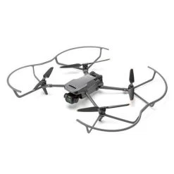 DJI Mavic 3 / Mavic 3 Classic Propeller Guard (CP.MA.00000434.01) -Home Appliance Store b752bfdf5234fba4358eb651179dcd0440980358c5546e9444a93633e13770c8