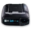 Escort Max 360 Radar Detector With OLED Display And 360 Degrees Directional Alerts (MAX360) -Home Appliance Store b760a12065160a3e9219ed102c5a63253a7a9931b8e05baba0964e39e2606783