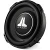 JL Audio TW3 12" 400W Dual 4-Ohm Subwoofer # 92185 (12TW3D4) -Home Appliance Store b7794044756404871228a3399b62c0731fba04aba48acf935b5e9bf7cff5805c