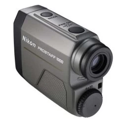 Nikon Prostaff 1000 Laser Rangefinder (NIKON-16664) -Home Appliance Store b79bd12dcb07d97440228dab3def7172fd8051ad6c3f845c495a910b8a0792f4