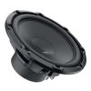Hertz Cento CS 250 S4 10" 300 Watts At 4 Ohms Subwoofer (CS250S4) -Home Appliance Store b7fd16738140ea7baacf82bd096d820bd2c89964f36dbdb1f52f25ec23f0d237