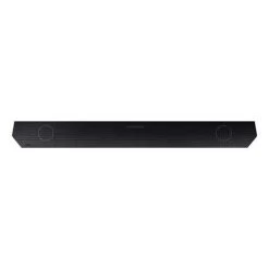Samsung Q Series 5.1.2 Ch. Dolby Atmos Soundbar (HWQ800D) -Home Appliance Store b80b78099052bf2f6e00e8ed000a96a682ea7c46db300e7ead30259c608b2db4