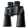 Nikon Aculon A211 16x50 Binoculars (NIKON-8250)