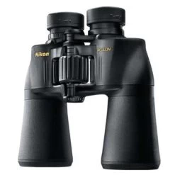Nikon Aculon A211 16x50 Binoculars (NIKON-8250)