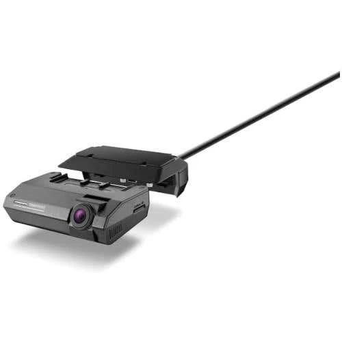 ThinkWare F790 1 Channel Full HD 1080p With 16GB MicroSD Card Dashcam (F790CH16) 7 ThinkWare F790 1 Channel Full HD 1080p With 16GB MicroSD Card Dashcam (F790CH16) - Image 5