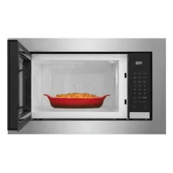 Frigidaire Gallery 2.2 Cu. Ft. Built-In Microwave (GMBS3068AF) -Home Appliance Store b8995b9d13584261f409e727790d1780a268259efd3a6c7c237dc69ebc6a22aa