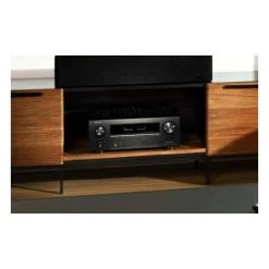 Denon 7.2 Ch 8K AV Home Theatre Receiver (AVRX2800H) -Home Appliance Store b8cf2a2e70e55c2306b5d2435e4b28fd0b7cdbd81be4529f9a9160500f5853ba