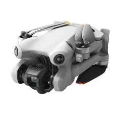 DJI Mini 4 Pro W/ Standard Controller (CP.MA.00000731.01) 10 DJI Mini 4 Pro W/ Standard Controller (CP.MA.00000731.01) -Home Appliance Store b8edab62b8c14f401bb00f9de40db13f72f7094656568e1b930d3cc135248dd8