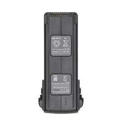 DJI Mavic 3 / Mavic 3 Classic / Mavic 3 Pro Intelligent Flight Battery (CP.MA.00000423.01) 9 DJI Mavic 3 / Mavic 3 Classic / Mavic 3 Pro Intelligent Flight Battery (CP.MA.00000423.01) -Home Appliance Store b8fc3e04b33e0d6d6cc627f2fac1bce8380e7cbdb446d20186ba3034df07b5ab