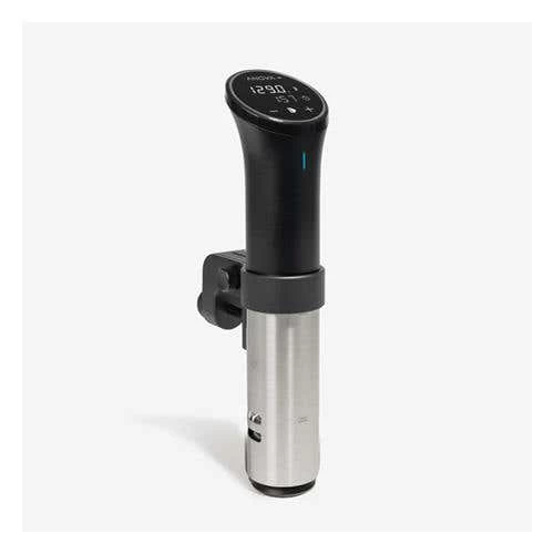 Anova Precision Sous Vide Cooker 3.0 (AN525CA00) 4 Anova Precision Sous Vide Cooker 3.0 (AN525CA00) - Image 2