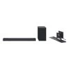 LG 3.1.3 CH 400W Dolby Atmos Soundbar With IMAX Enhanced (SC9S) 2 LG 3.1.3 CH 400W Dolby Atmos Soundbar With IMAX Enhanced (SC9S) -Home Appliance Store b95b910cc29e0b1298f1f3de982e7828de0b85454dbcd9c73797fd8bb4ae5e3a