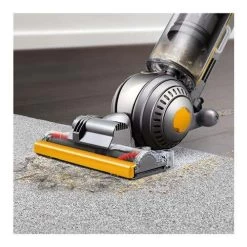 Dyson Ball Origin Upright Vacuum (BALLORIGIN) 17 Dyson Ball Origin Upright Vacuum (BALLORIGIN) -Home Appliance Store b960e41c95d2ce001232e6a000962cc9e77cdb6547404f1fbae1b514939060e3