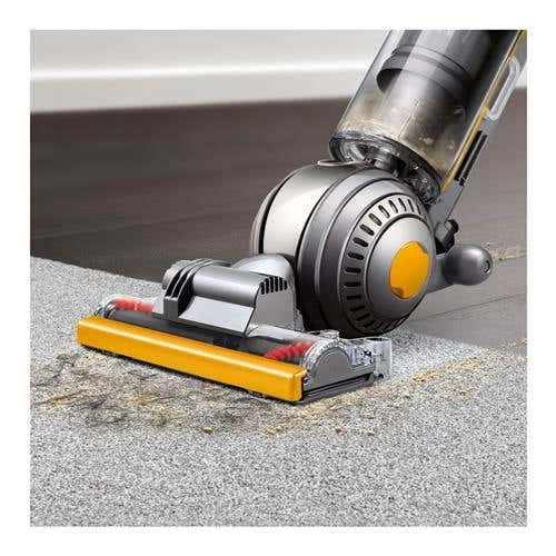 Dyson Ball Origin Upright Vacuum (BALLORIGIN) 9 Dyson Ball Origin Upright Vacuum (BALLORIGIN) - Image 7