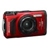 Olympus OM SYSTEM Tough TG-7 Camera - Red (V110030RU000) 1 Olympus OM SYSTEM Tough TG-7 Camera - Red (V110030RU000) -Home Appliance Store b96e2206ebb2675b247ac843016a66abe9e5e82356238abe7955ed158acc1af4