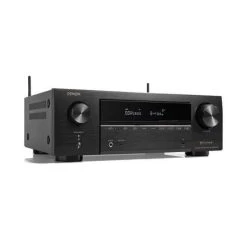 Denon AVR-X1700H 7.2 Channel 8K Video With HEOS AV Home Theatre Receiver (AVRX1700H) -Home Appliance Store b9c694cce65611b76a19c21eb7cec864b6b5f063f043f2cd4b81717c3a41fd99