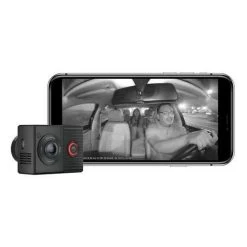 Garmin Dash Cam Tandem Dual-Lens With Two 180-Degree Lenses (DASHCAMTANDEM) -Home Appliance Store b9e32e02d9029f62d2558c893d0023d4d20823238766a43383518a5e058594ad