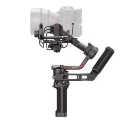 DJI RS 3 Pro Gimbal Stabilizer Combo (CP.RN.00000218.01) -Home Appliance Store ba10f6652593bc092fc0b829e769c7b71428c2add319d81f08cbebae911c97e0