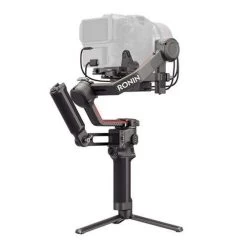DJI RS 3 Pro Gimbal Stabilizer Combo (CP.RN.00000218.01) -Home Appliance Store ba36ae89b59eac848432bf69429ccf890fdb74cd1f7515fae19c86d736e9f980